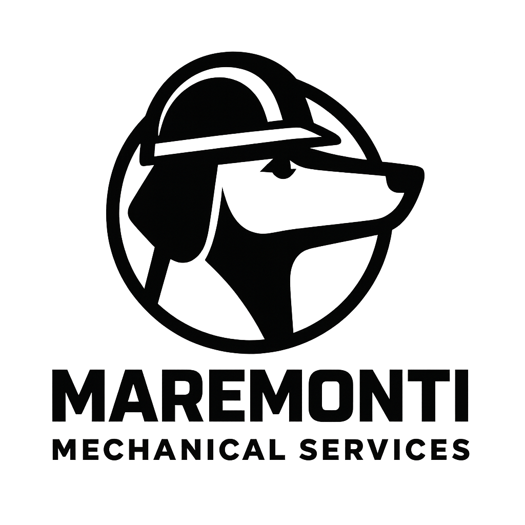 Expert Site & Mechanical Services for Bottling Plants